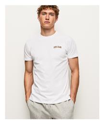 T-shirt Pepe Jeans