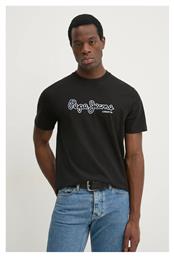 T-shirt Pepe Jeans