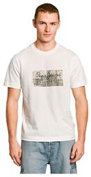 T-shirt Pepe Jeans