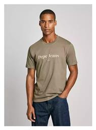 T-shirt Pepe Jeans