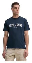 T-shirt Pepe Jeans