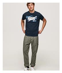 T-shirt Pepe Jeans