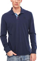 Pepe Jeans Tao από το Plus4u