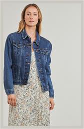Τζιν Μπουφάν Pepe Jeans