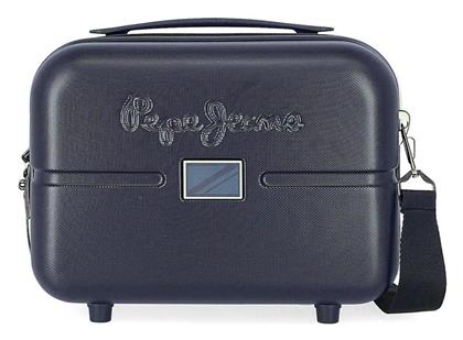 Βαλιτσάκι Καλλυντικών Vanity Case 7693932-navy Pepe Jeans
