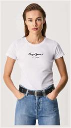 New Virgina Μπλούζα Pepe Jeans