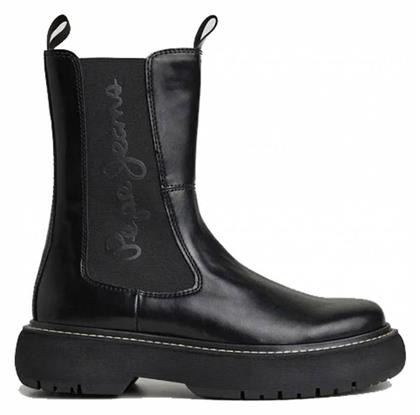 Yoko Μποτάκια Pepe Jeans