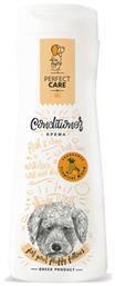 Conditioner για Σκύλους Tropical Mood 400ml Perfect Care