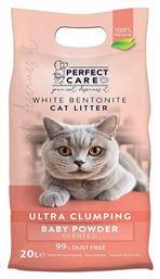 Ultra Clumping Perfect Care