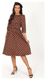Φόρεμα All day Perfectdress