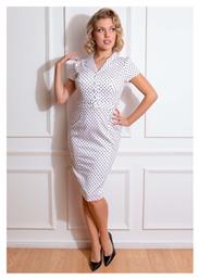 Φόρεμα All day Perfectdress