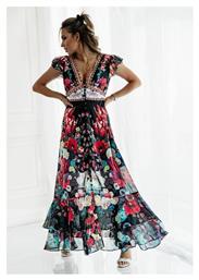 Φόρεμα All day Perfectdress