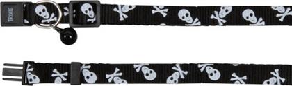 ΠΕΡΙΛΑΙΜΙΟ TRIXIE KITTEN COLLAR DRAKE ΜΠΛΕ - Trixie