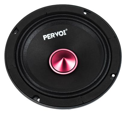 CTC-609A Ηχείο 6.5'' 300W RMS PerVoi