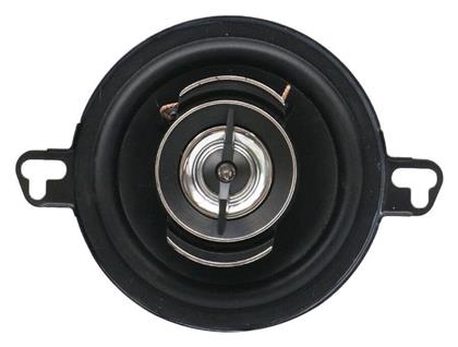 Ηχείο Αυτοκινήτου 4'' με 45W RMS (2 Δρόμων) PerVoi