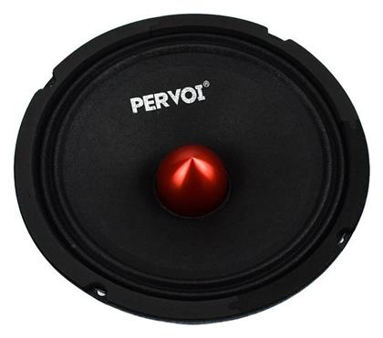 Ηχείο Αυτοκινήτου CTC-603A 6.5'' με 250W RMS (Midrange) PerVoi