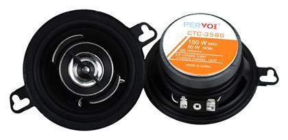 PerVoi PerVoi CTC-3586 Ηχείο 3.5'' 150W RMS