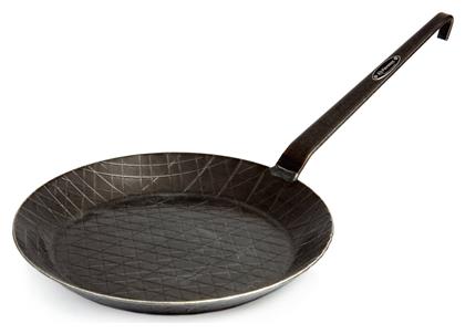 32cm Τηγάνι Petromax