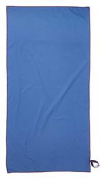 Πετσετα Θαλασσης 80x180cm - Essential 3751 Greenwich Polo Club