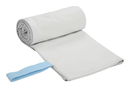 Πετσέτα Microfiber Estia