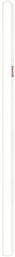 Dyneema Pur' Anneau G006AA01 Κόκκινο 120cm Petzl