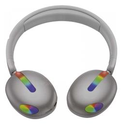 PG363 D Bluetooth με 5 ώρες Λειτουργίας Tradesor
