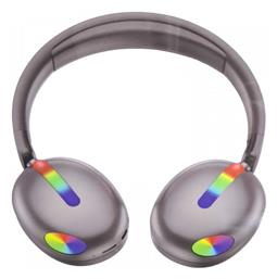 PG363 D Bluetooth με 5 ώρες Λειτουργίας Tradesor