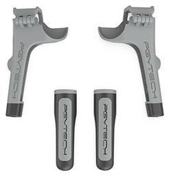 Landing Gear Extensions για DJI Mavic Air 2 PGYTECH