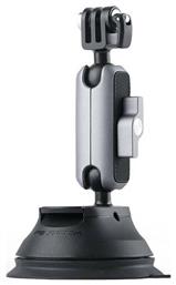 Suction Cup Mount P-GM-132 for Universal PGYTECH