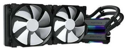 Glacier One 280 MP για Socket AM4/1200/115x Phanteks