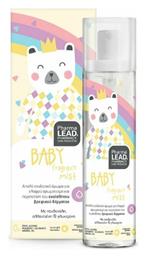 Baby Fragrance Mist Παιδικό Eau Fraiche 100ml Pharmalead