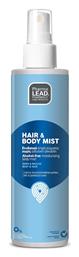 Hair & Body Mist 100ml Pharmalead