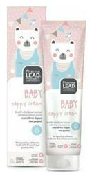 Κρέμα Baby Nappy Pharmalead