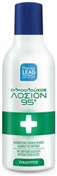 Λοσιόν Οινοπνεύματος 95° Ευκάλυπτος 330ml Pharmalead