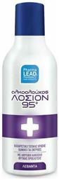 Λοσιόν Οινοπνεύματος 95° Λεβάντα 330ml Pharmalead