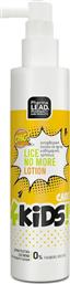Pharmalead Λοσιόν σε Spray για Πρόληψη Ενάντια στις Ψείρες 4Kids Lice No More για Παιδιά 125ml
