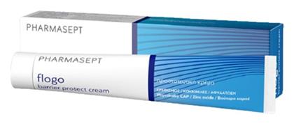 Flogo Calm Extra Care για Συγκάματα 50ml Pharmasept