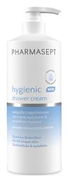 Hygienic Αφρόλουτρο σε Gel 500ml Pharmasept