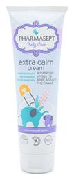 Κρέμα Tol Velvet Baby Extra Calm Cream 150ml Pharmasept