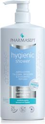 Pharmasept Tol Velvet Hygienic Shower Calendula 1000ml