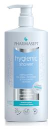 Pharmasept Tol Velvet Hygienic Shower Calendula 1000ml