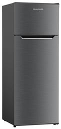 Δίπορτο 206lt Inox PRD-222X Philco