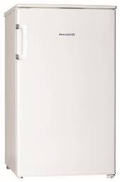Μονόπορτο 102lt Λευκό PRD-105W Philco