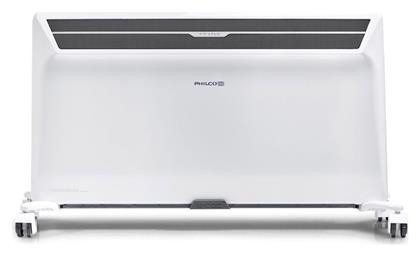 PCH/AGI-2200EF Inverter Θερμοπομπός Δαπέδου 2200W 80x41.3cm Philco