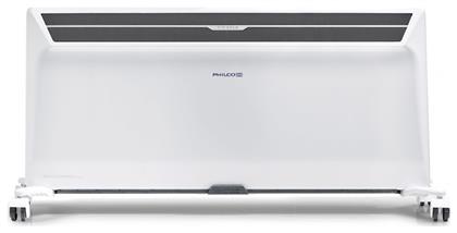 PCH/AGI-2500EF Θερμοπομπός 2500W Philco