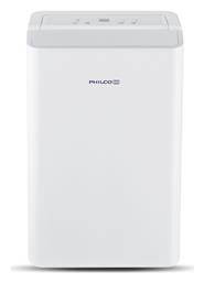 PDH Philco