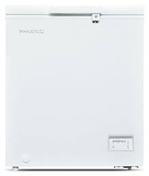 PFC-150 Μπαούλο 142lt Philco