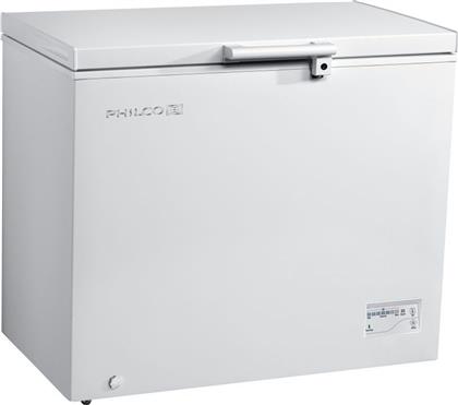 Philco PFC-320 από το Plus4u