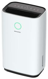 Teradry 20lt/ημέρα Philco