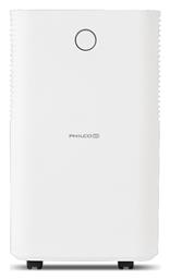 Teradry Philco